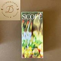 ادوتویلت ارث واندر اسکوپ اوریفلیم