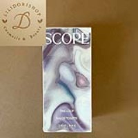 ادوتویلت لوپ تایم اسکوپ