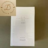 پرفیوم زنانه سیگنیچر اوریفلیم