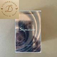 ادوتولیت مردانه سیگنچر اوریفلیم