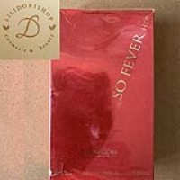  ادوپرفیوم زنانه سوفیور اوریفلیم