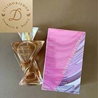 ادوپرفیوم زنانه سوفیور توگدر زنانه اوریفلیم