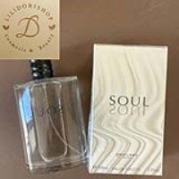 ادوتولیت سول مردانه اوریفلیم