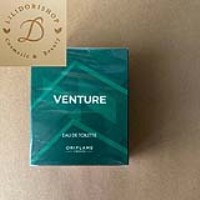 ادوتویلت مردانه ونچر اوریفلیم