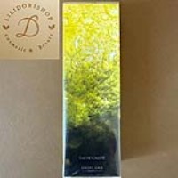 ادوتویلت مردانه سیتروس تونیک اوریفلیم