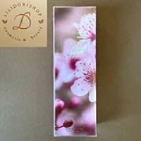 ادوتویلت زنانه دلیکیت چری بلاسم اوریفلیم