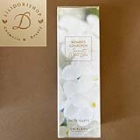 ادوتویلت زنانه اینوسنت وایت لیلاک اوریفلیم