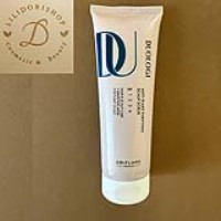 اسکراب و پاکننده پوست سر دئولوژی اوریفلیم