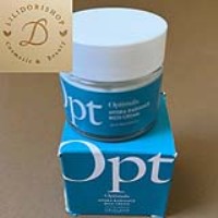 کرم غنی هیدرا رادیانس اپتیمالز اوریفلیم