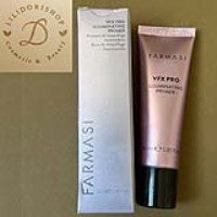 پرایمر درخشان فارماسی