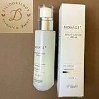 سرم روشن کننده قوی نویج اوریفلیم