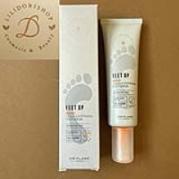 سرم ترمیم کننده پا اکسپرت فیت آپ اوریفلیم