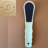 سوهان پای دسته دار اوریدی اوریفلیم