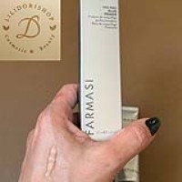 پرایمر مات فارماسی