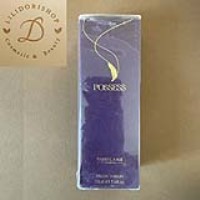 ادوپرفیوم زنانه پوسس اوریفلیم