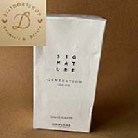 ادوتویلت مردانه سیگنیچر جنریشن اوریفلیم