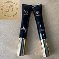 کانسیلر سرم بوست جوردانی گلد اوریفلیم