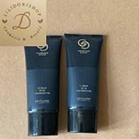 کرم سی سی جوردانی گلد اوریفلیم