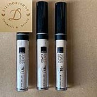 کانسیلر 18 ساعته پاور استی آون AVON