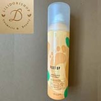 اسپری پای ملون و نعنا فیت آپ اوریفلیم