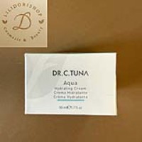 کرم آبرسان آکوا دکتر تونا فارماسی 