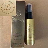 روغن تغذیه کننده مو الئو اوریفلیم