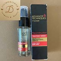 سرم موی ترمیم کننده آون AVON