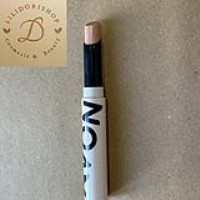 بالم لب رنگی آون AVON