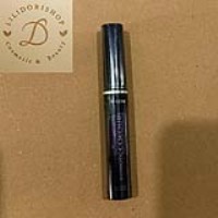 ریمل بنفش هیپنوتیک کالر دوان اوریفلیم