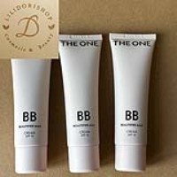 کرم بی بی بیوتیفایر مکس دوان اوریفلیم