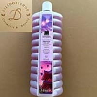 شاورژل  Oriental Escape آون AVON