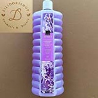 شاورژل اسطوخدوس آون AVON