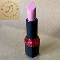 رژلب کرمی و روغنی آون AVON