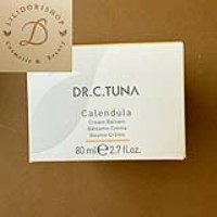 کرم بالم بدن کاندولا دکتر تونا فارماسی