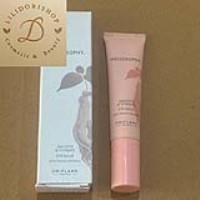 کرم دور چشم آبرسان ولوسوفی اوریفلیم