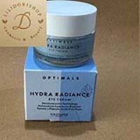 کرم دور چشم هیدرا رادیانس اپتیمالز اوریفلیم