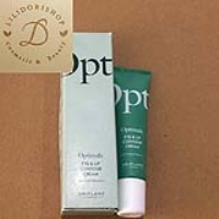 کرم دور چشم و دور لب اپتیمالز اوریفلیم