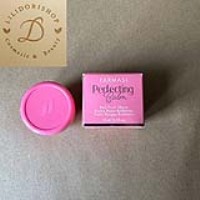 بالم لب با رایحه میو های قرمز فارماسی