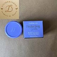 بالم لب با رایحه بلوبری فارماسی