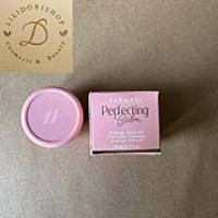 بالم لب با رایحه پرتقال فارماسی