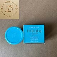 بالم لب  با رایحه آلوئه ورا فارماسی