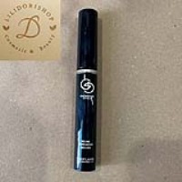 ریمل حجم دهنده فنومنن جوردانی گلد اوریفلیم