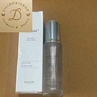 سرم لایه بردار AHA پروسیتکالز نوایج پلاس اوریفلیم