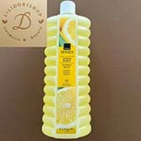 شاورژل با بی لیمو آون AVON