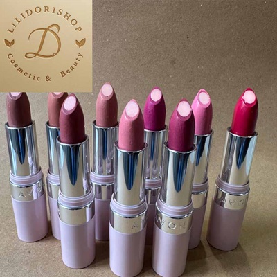 رژلب آبرسان و براق آون-AVON