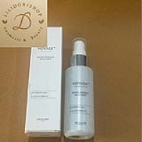  میست صورت میکرو پروسیتکالز نوایج پلاس اوریفلیم