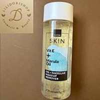 آرایش پاک کن 2فاز آون AVON