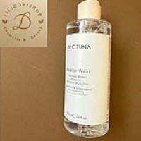 میسلار واتر فارماسی