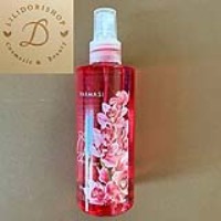 بادی میست  RUBY SHEER فارماسی