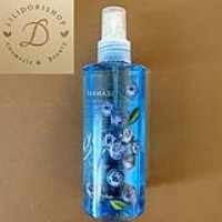 بادي ميست wild berries فارماسي  